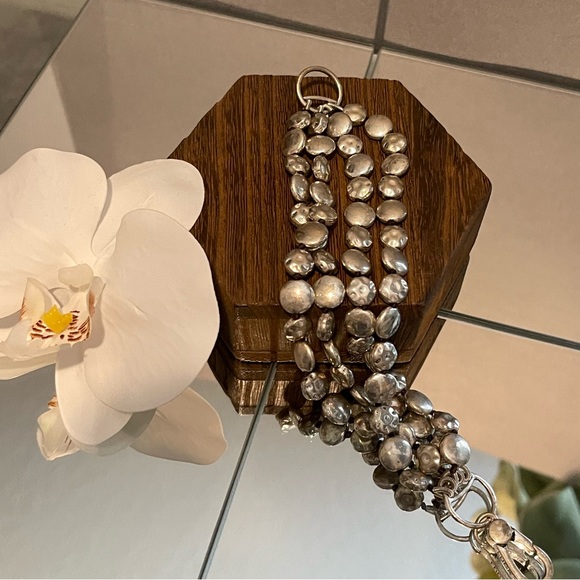 Bracelet - Picture 2 of 2